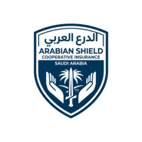 الدرع العربي