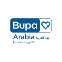 بوبا العربية