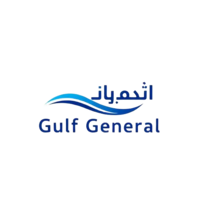 الخليجية العامة