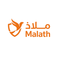 ملاذ للتأمين
