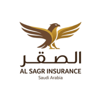 الصقر للتأمين