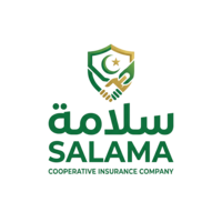 سلامة