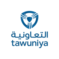 التعاونية