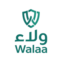 ولاء للتأمين